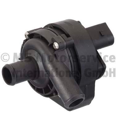 Wilmink Group WG1888902 Additional coolant pump WG1888902