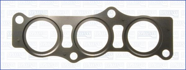 Wilmink Group WG1451084 Exhaust manifold dichtung WG1451084