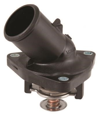 Wilmink Group WG1941204 Thermostat, coolant WG1941204