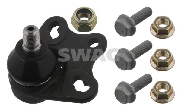 Wilmink Group WG2027371 Ball joint WG2027371