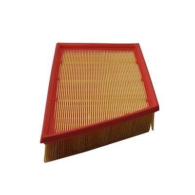 Wilmink Group WG2152124 Air filter WG2152124