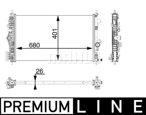 Buy Wilmink Group WG2184149 at a low price in United Arab Emirates!