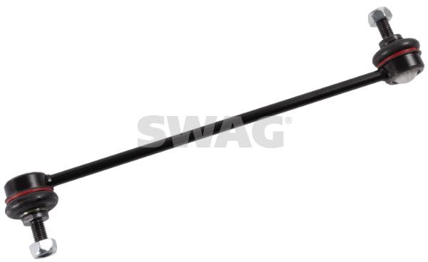 Wilmink Group WG2036131 Rod/Strut, stabiliser WG2036131