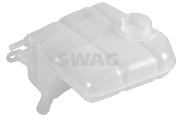 Wilmink Group WG2169335 Expansion Tank, coolant WG2169335