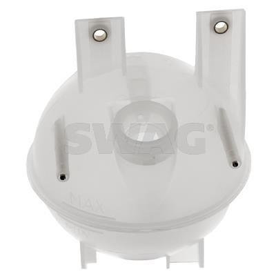 Wilmink Group WG1925505 Expansion Tank, coolant WG1925505