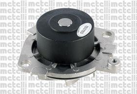 Wilmink Group WG1790164 Water pump WG1790164