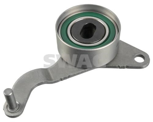 Wilmink Group WG1429722 Tensioner pulley, timing belt WG1429722