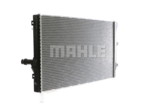 Wilmink Group Radiator, engine cooling – price