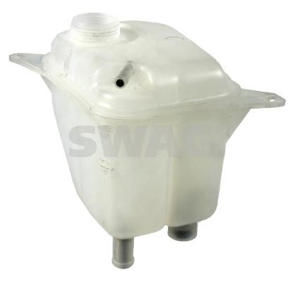 Wilmink Group WG1795254 Expansion Tank, coolant WG1795254