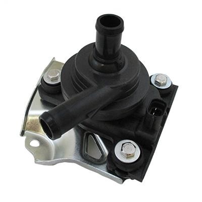 Wilmink Group WG1964899 Additional coolant pump WG1964899
