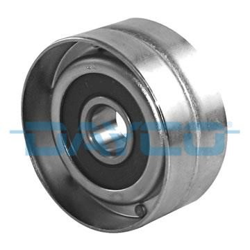 Wilmink Group WG2005295 Tensioner pulley, timing belt WG2005295