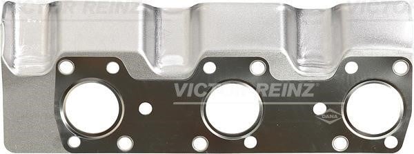 Wilmink Group WG1249105 Exhaust manifold dichtung WG1249105