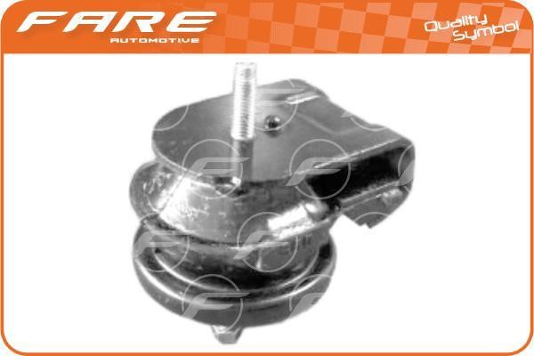 Fare 30966 Engine mount 30966