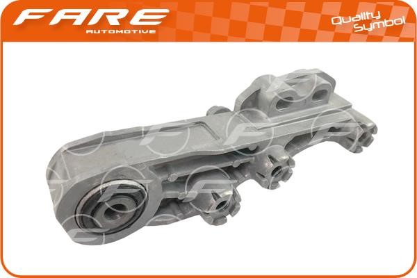 Fare 16048 Engine mount 16048