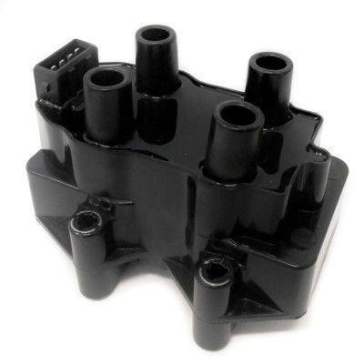 Wilmink Group WG1012174 Ignition coil WG1012174