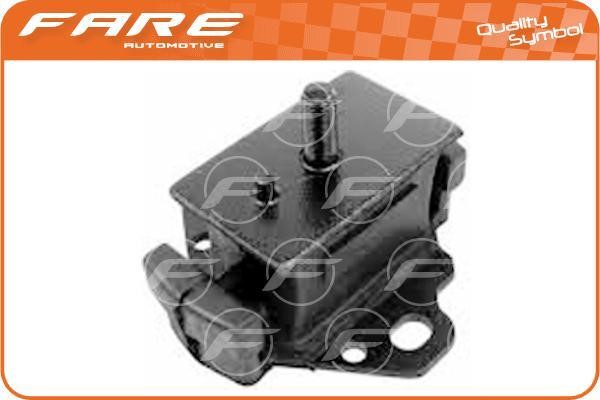 Fare 21056 Engine mount 21056