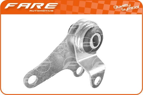 Fare 15901 Engine mount 15901