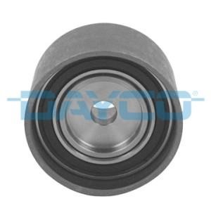 Wilmink Group WG2005653 Tensioner pulley, timing belt WG2005653