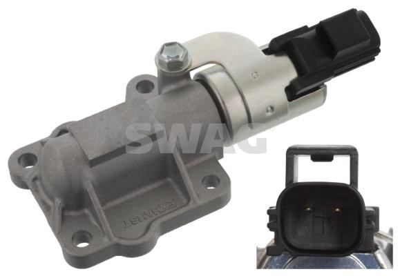 Wilmink Group WG1430630 Camshaft adjustment valve WG1430630