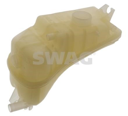 Wilmink Group WG1925522 Expansion Tank, coolant WG1925522
