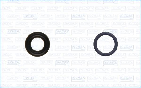 Wilmink Group WG2172728 Seal Kit, injector nozzle WG2172728
