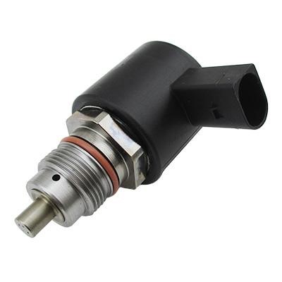 Wilmink Group WG1916440 Injection pump valve WG1916440