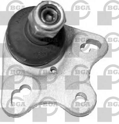 Wilmink Group WG1994560 Ball joint WG1994560