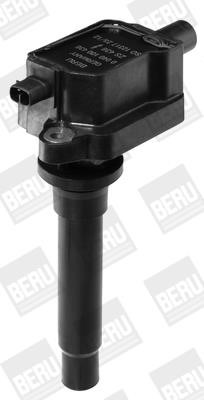 Wilmink Group WG1487470 Ignition coil WG1487470