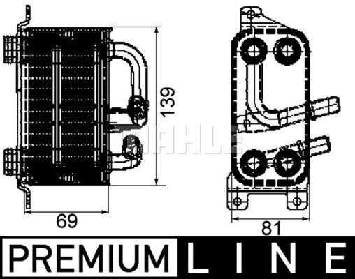 Buy Wilmink Group WG2181246 at a low price in United Arab Emirates!