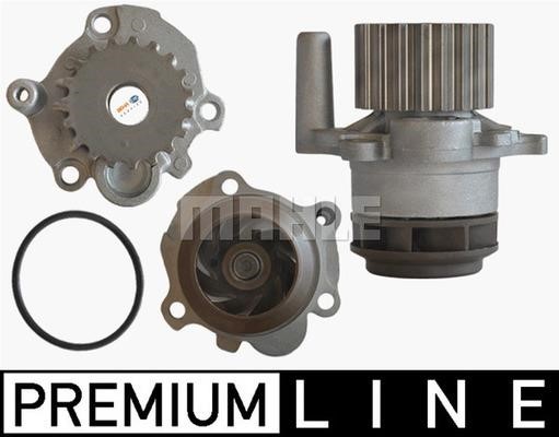 Buy Wilmink Group WG2181984 at a low price in United Arab Emirates!