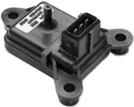 Wilmink Group WG1407330 MAP Sensor WG1407330