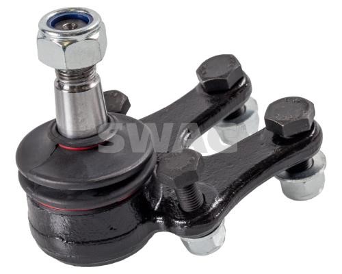 Wilmink Group WG2036858 Ball joint WG2036858