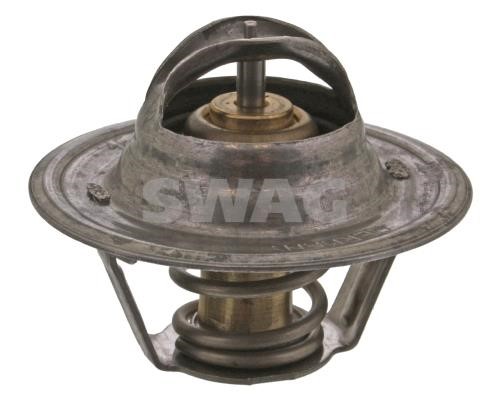 Wilmink Group WG1428801 Thermostat, coolant WG1428801