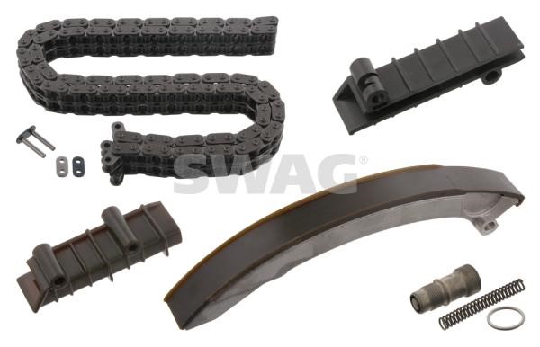 Wilmink Group WG1427481 Timing chain kit WG1427481