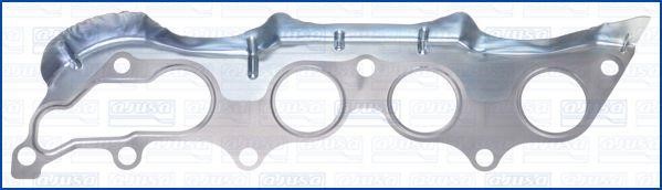 Wilmink Group WG1751841 Exhaust manifold dichtung WG1751841