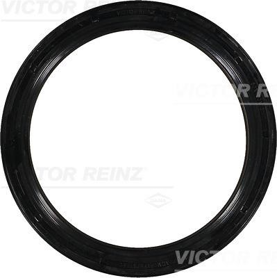 Wilmink Group WG1249977 Oil seal crankshaft front WG1249977