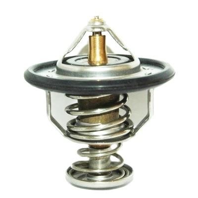 Wilmink Group WG1409268 Thermostat, coolant WG1409268