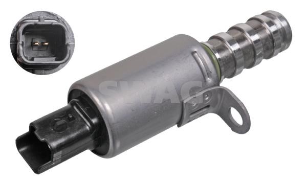Wilmink Group WG1925208 Camshaft adjustment valve WG1925208