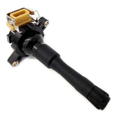 Wilmink Group WG1012186 Ignition coil WG1012186