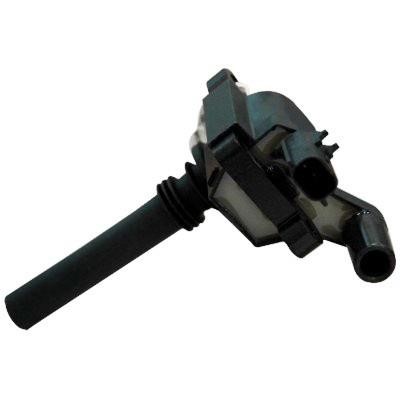 Wilmink Group WG1012450 Ignition coil WG1012450