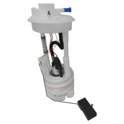 Wilmink Group WG1012739 Fuel pump WG1012739