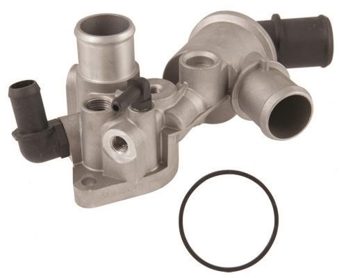 Wilmink Group WG1409147 Thermostat, coolant WG1409147