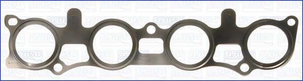 Wilmink Group WG1451255 Exhaust manifold dichtung WG1451255