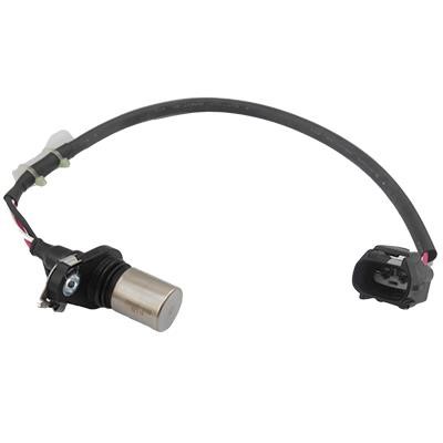 Wilmink Group WG1900531 Crankshaft position sensor WG1900531