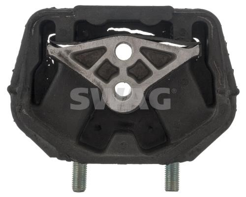 Wilmink Group WG1392803 Gearbox mount WG1392803