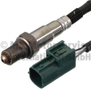 Wilmink Group WG1492247 Lambda sensor WG1492247