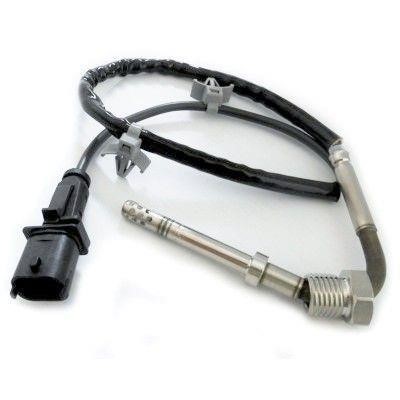 Wilmink Group WG1484247 Exhaust gas temperature sensor WG1484247