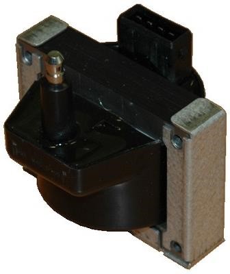 Wilmink Group WG1012179 Ignition coil WG1012179