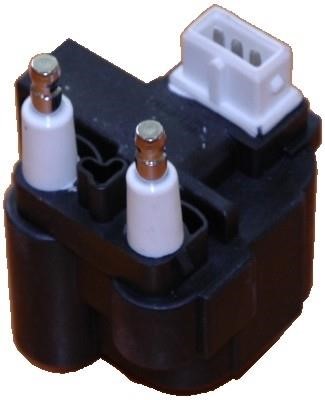 Wilmink Group WG1012209 Ignition coil WG1012209
