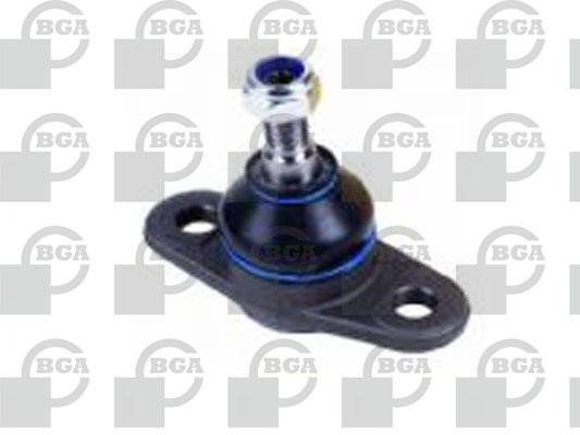 Wilmink Group WG1994477 Ball joint WG1994477